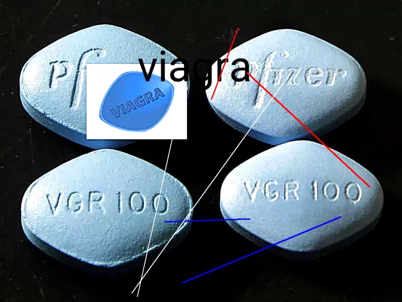 Comment acheter du viagra en pharmacie